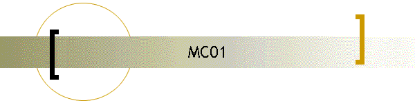 MC01
