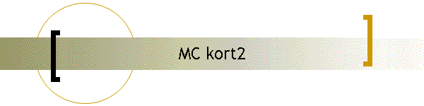 MC kort2