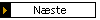 Nste