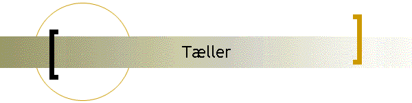 Tller