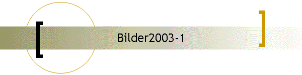Bilder2003-1