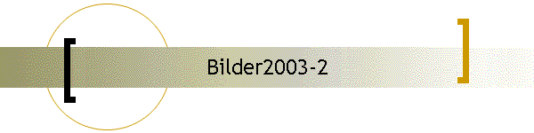 Bilder2003-2