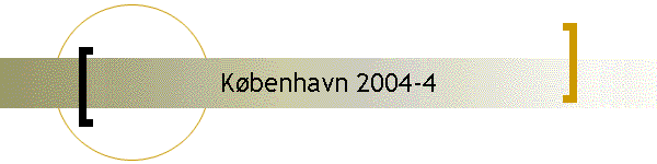 K�benhavn 2004-4