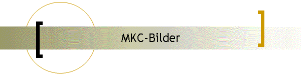 MKC-Bilder