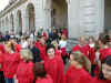 P1010002-2.jpg (33294 byte)