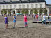 P1010015-2.jpg (42508 byte)