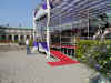 P1010020-2.jpg (38922 byte)