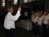 P1010067-2.jpg (19728 byte)