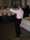 P1010073-2.jpg (24145 byte)