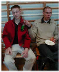 MKC13.jpg (50349 byte)