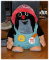MKC2003-01-3.jpg (35298 byte)
