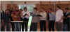 MKC2003-03-3.jpg (25031 byte)