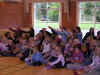 MKC2003-08-3.jpg (32568 byte)
