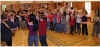 MKC2003-12-3.jpg (29856 byte)