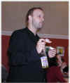 MKC2003-14-3.jpg (25374 byte)