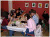 MKC2003-16-3.jpg (29343 byte)