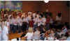 MKC2003-18-3.jpg (33106 byte)