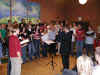 MKC2003-19-3.jpg (34940 byte)