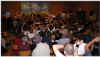 MKC2003-22-3.jpg (30754 byte)