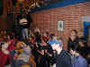 MKC2003-23-3.jpg (35387 byte)