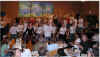MKC2003-24-3.jpg (35857 byte)