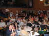 MKC2003-26-3.jpg (35507 byte)