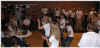 MKC2003-27-3.jpg (26488 byte)