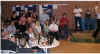 MKC2003-28-3.jpg (32880 byte)