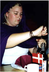Bryllupsfest03-2.jpg (29598 byte)
