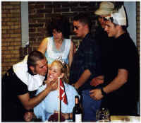Bryllupsfest04-2.jpg (35492 byte)