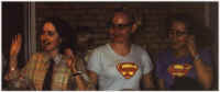 Bryllupsfest05-2.jpg (29230 byte)