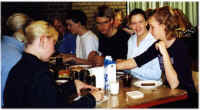 Frokost01-2.jpg (31326 byte)