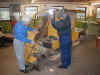 smede05.jpg (29955 byte)