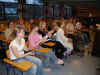feb2005 043-3.jpg (44955 byte)