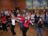 feb2005 049-3.jpg (45694 byte)