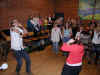 feb2005 052-3.jpg (43334 byte)