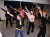 feb2005 064-3.jpg (39681 byte)