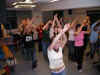 feb2005 069-3.jpg (41394 byte)