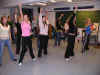 feb2005 070-3.jpg (40101 byte)