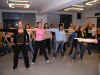 feb2005 072-3.jpg (41214 byte)
