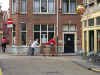 overf�rt 20050701-2 061 copy.jpg (35609 byte)
