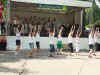 PICT0067 copy.jpg (33905 byte)