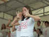 PICT0084 copy.jpg (26512 byte)