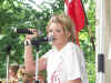 PICT0095 copy.jpg (34230 byte)